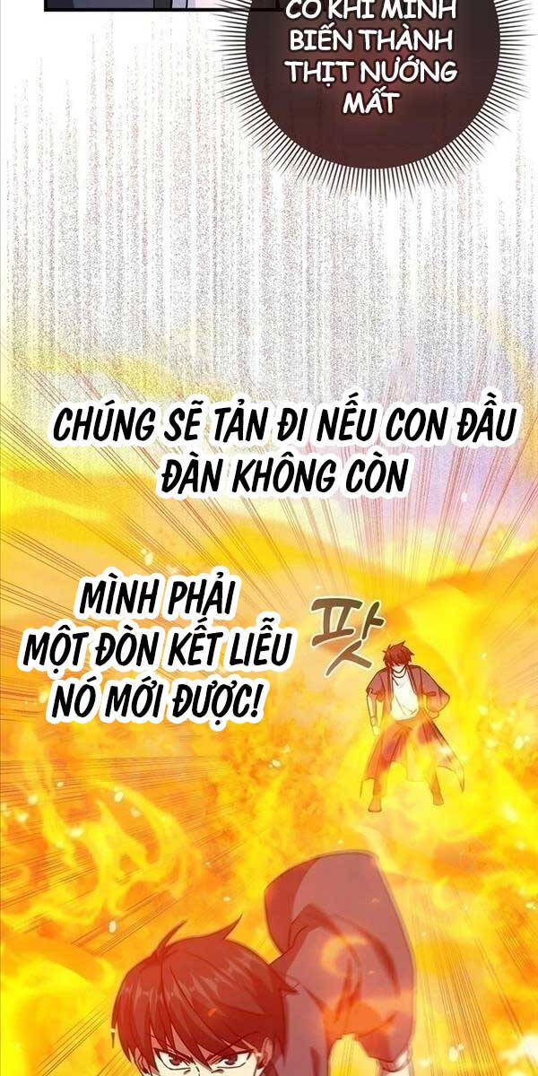 Thiên tài võ thuật hồi quy chapter 8 - Upload bởi truyensieuhay.com