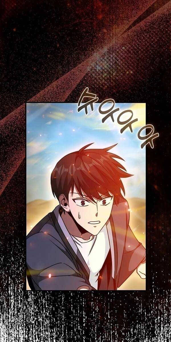 Thiên tài võ thuật hồi quy chapter 8 - Upload bởi truyensieuhay.com