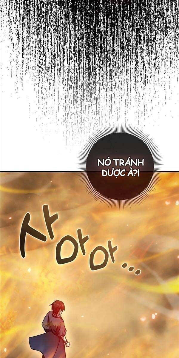 Thiên tài võ thuật hồi quy chapter 8 - Upload bởi truyensieuhay.com