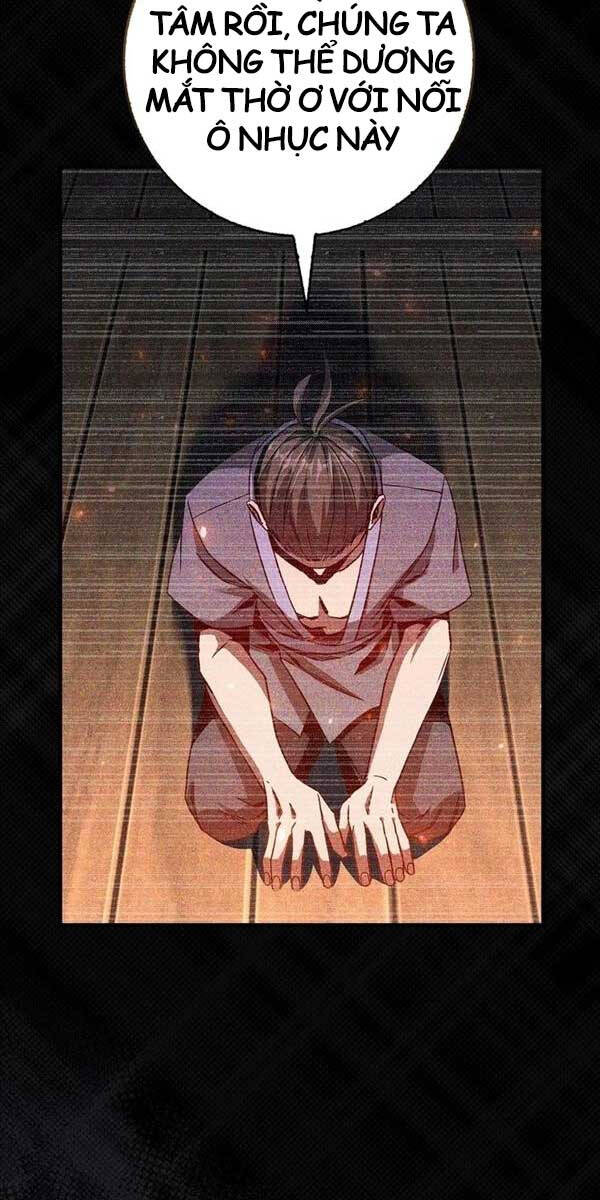 Thiên tài võ thuật hồi quy chapter 8 - Upload bởi truyensieuhay.com