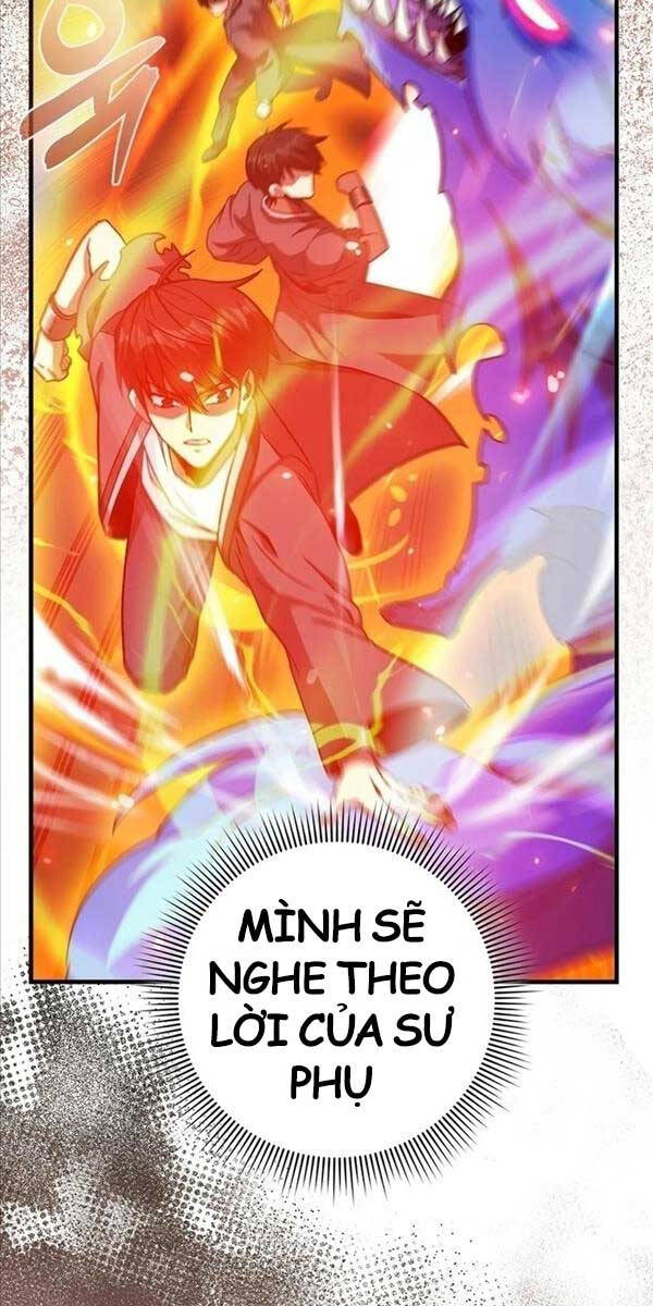 Thiên tài võ thuật hồi quy chapter 8 - Upload bởi truyensieuhay.com