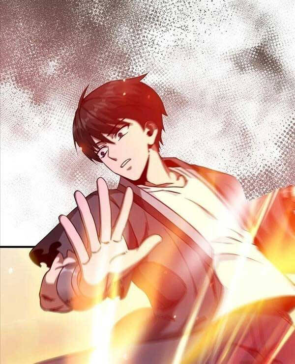 Thiên tài võ thuật hồi quy chapter 8 - Upload bởi truyensieuhay.com