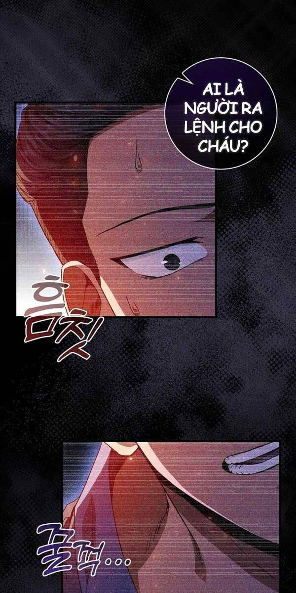 Thiên tài võ thuật hồi quy chapter 8 - Upload bởi truyensieuhay.com