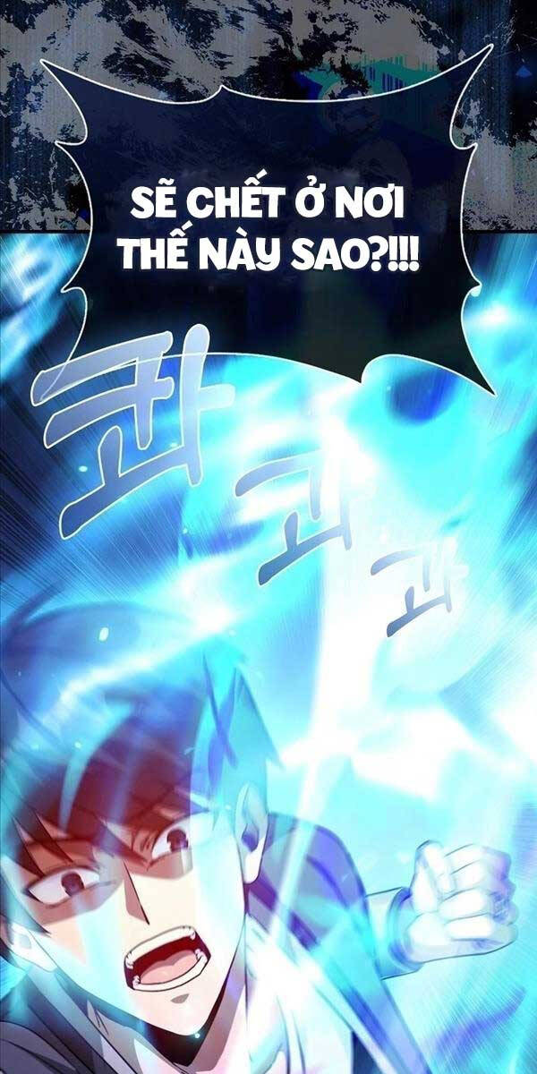 Thiên tài võ thuật hồi quy chapter 8 - Upload bởi truyensieuhay.com