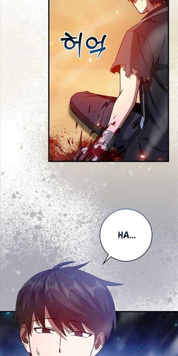 Thiên tài võ thuật hồi quy chapter 8 - Upload bởi truyensieuhay.com