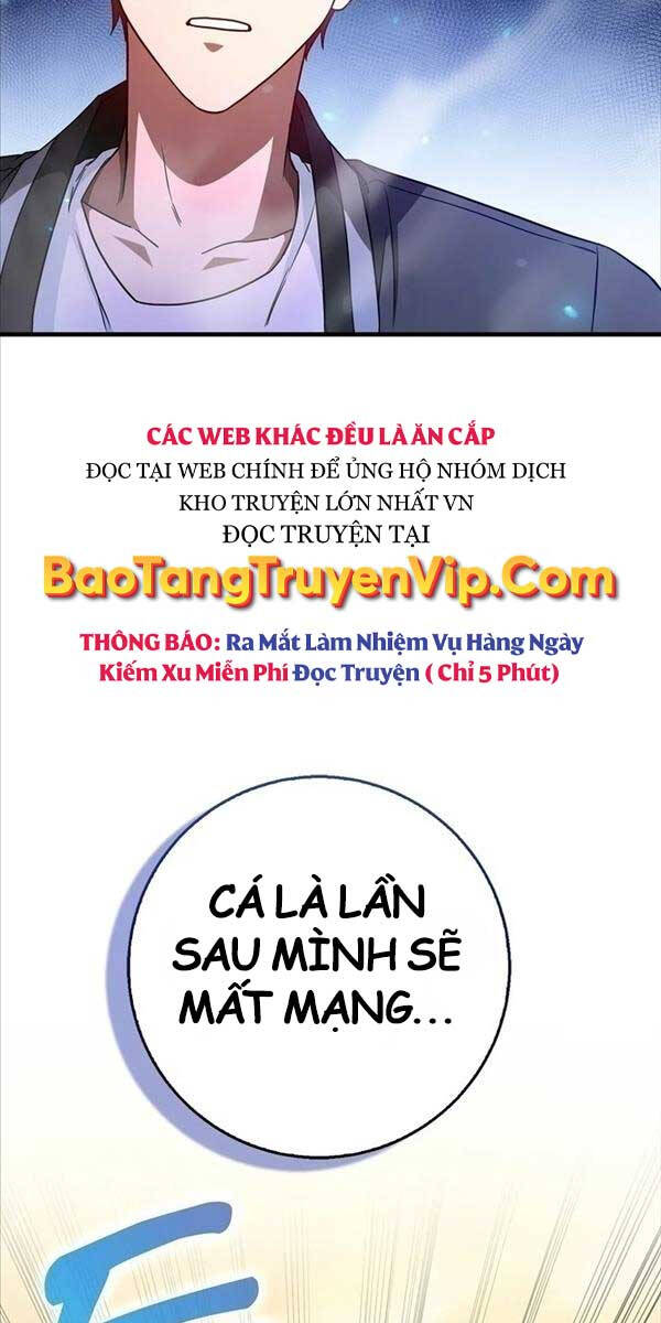 Thiên tài võ thuật hồi quy chapter 8 - Upload bởi truyensieuhay.com