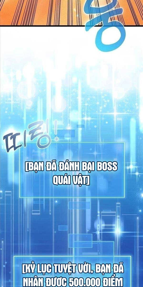 Thiên tài võ thuật hồi quy chapter 8 - Upload bởi truyensieuhay.com