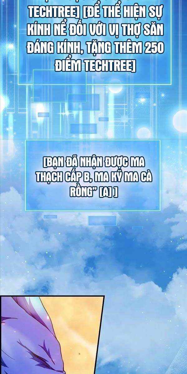 Thiên tài võ thuật hồi quy chapter 8 - Upload bởi truyensieuhay.com