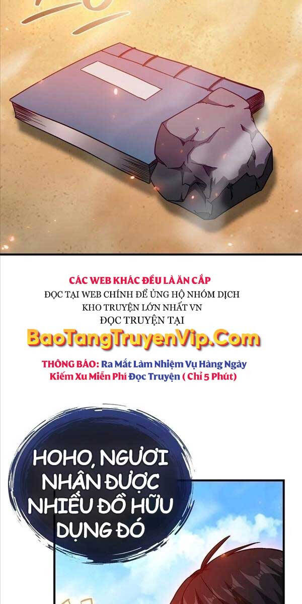 Thiên tài võ thuật hồi quy chapter 8 - Upload bởi truyensieuhay.com