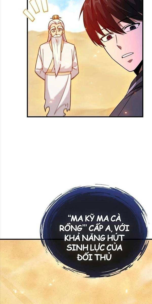 Thiên tài võ thuật hồi quy chapter 8 - Upload bởi truyensieuhay.com