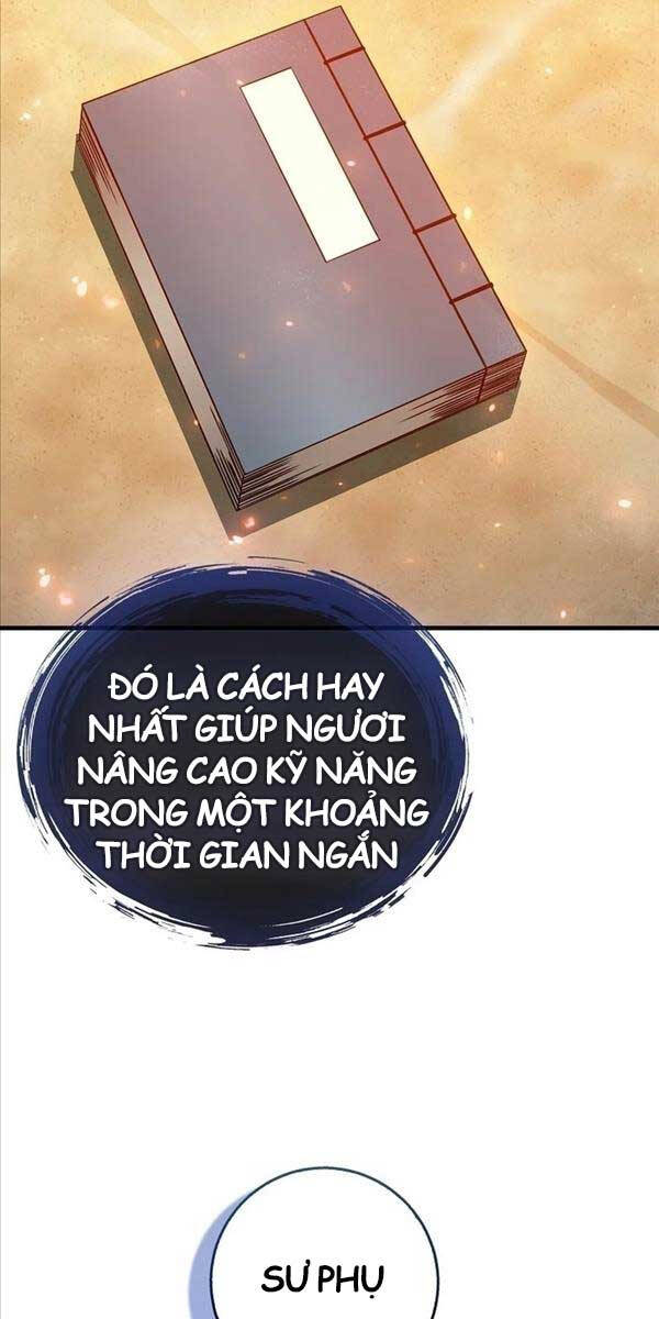 Thiên tài võ thuật hồi quy chapter 8 - Upload bởi truyensieuhay.com