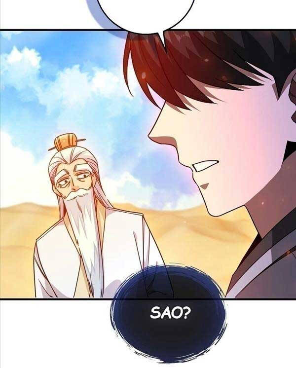 Thiên tài võ thuật hồi quy chapter 8 - Upload bởi truyensieuhay.com