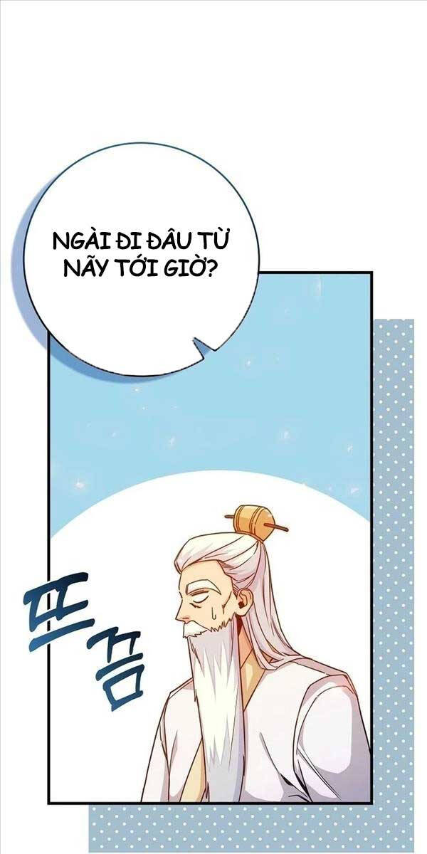 Thiên tài võ thuật hồi quy chapter 8 - Upload bởi truyensieuhay.com