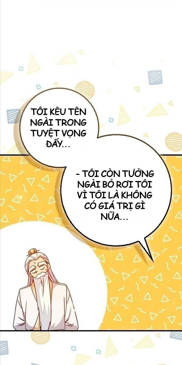 Thiên tài võ thuật hồi quy chapter 8 - Upload bởi truyensieuhay.com