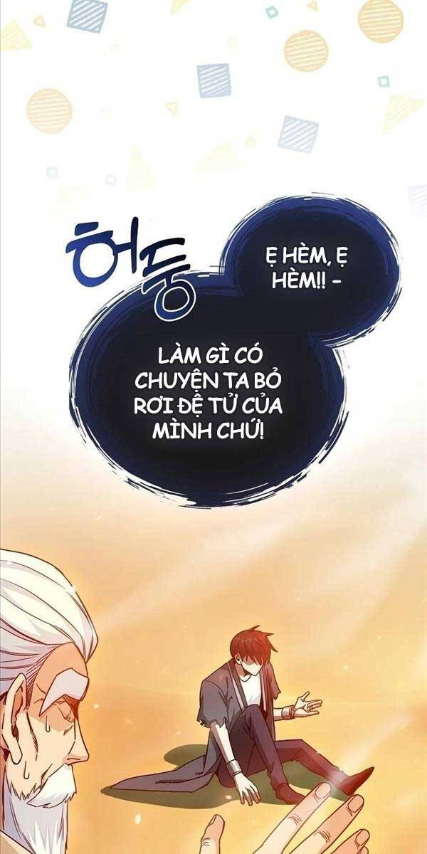 Thiên tài võ thuật hồi quy chapter 8 - Upload bởi truyensieuhay.com