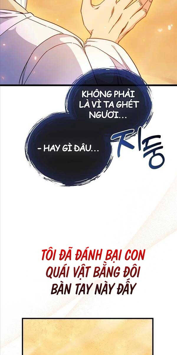 Thiên tài võ thuật hồi quy chapter 8 - Upload bởi truyensieuhay.com