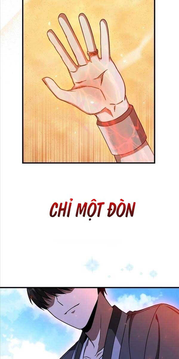 Thiên tài võ thuật hồi quy chapter 8 - Upload bởi truyensieuhay.com