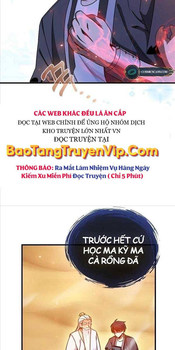 Thiên tài võ thuật hồi quy chapter 8 - Upload bởi truyensieuhay.com