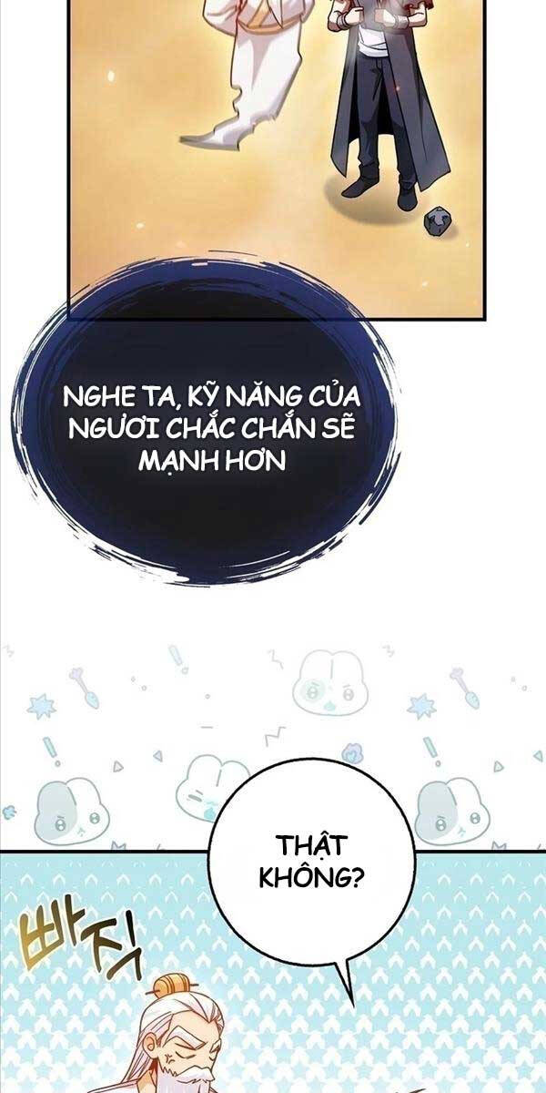 Thiên tài võ thuật hồi quy chapter 8 - Upload bởi truyensieuhay.com