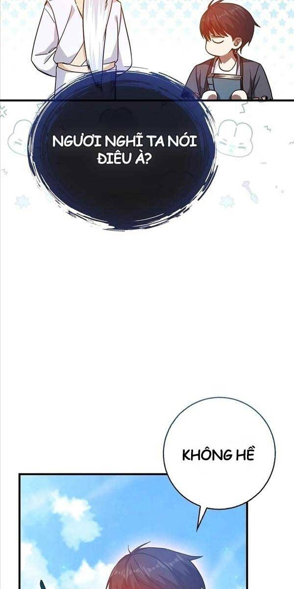 Thiên tài võ thuật hồi quy chapter 8 - Upload bởi truyensieuhay.com