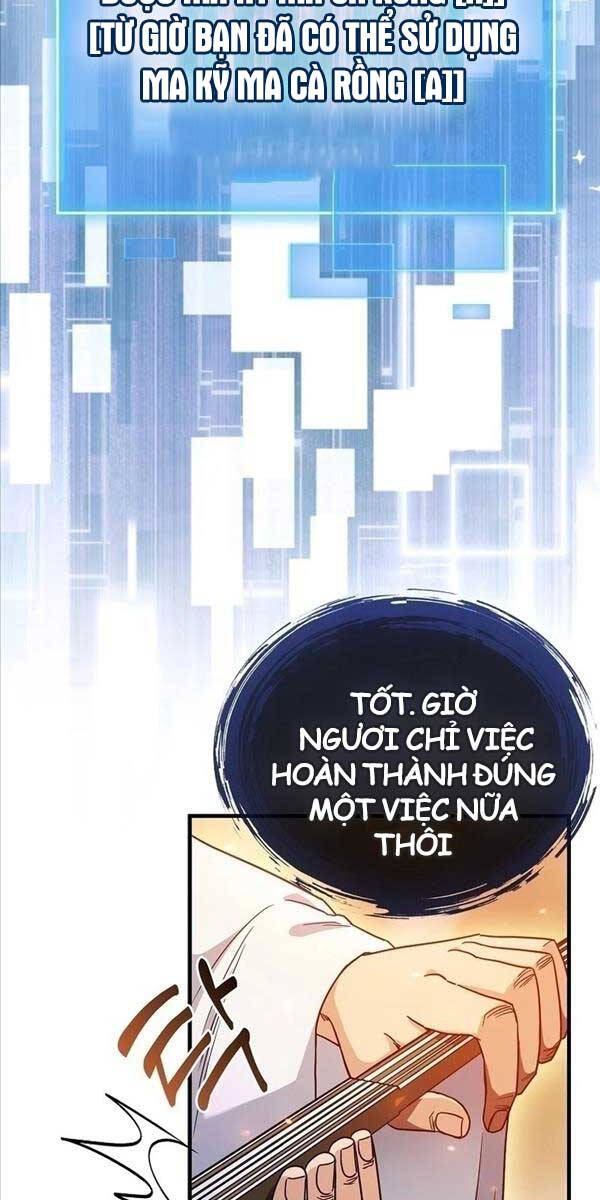 Thiên tài võ thuật hồi quy chapter 8 - Upload bởi truyensieuhay.com