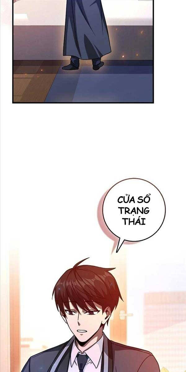 Thiên tài võ thuật hồi quy chapter 8 - Upload bởi truyensieuhay.com