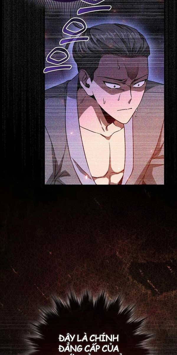 Thiên tài võ thuật hồi quy chapter 8 - Upload bởi truyensieuhay.com
