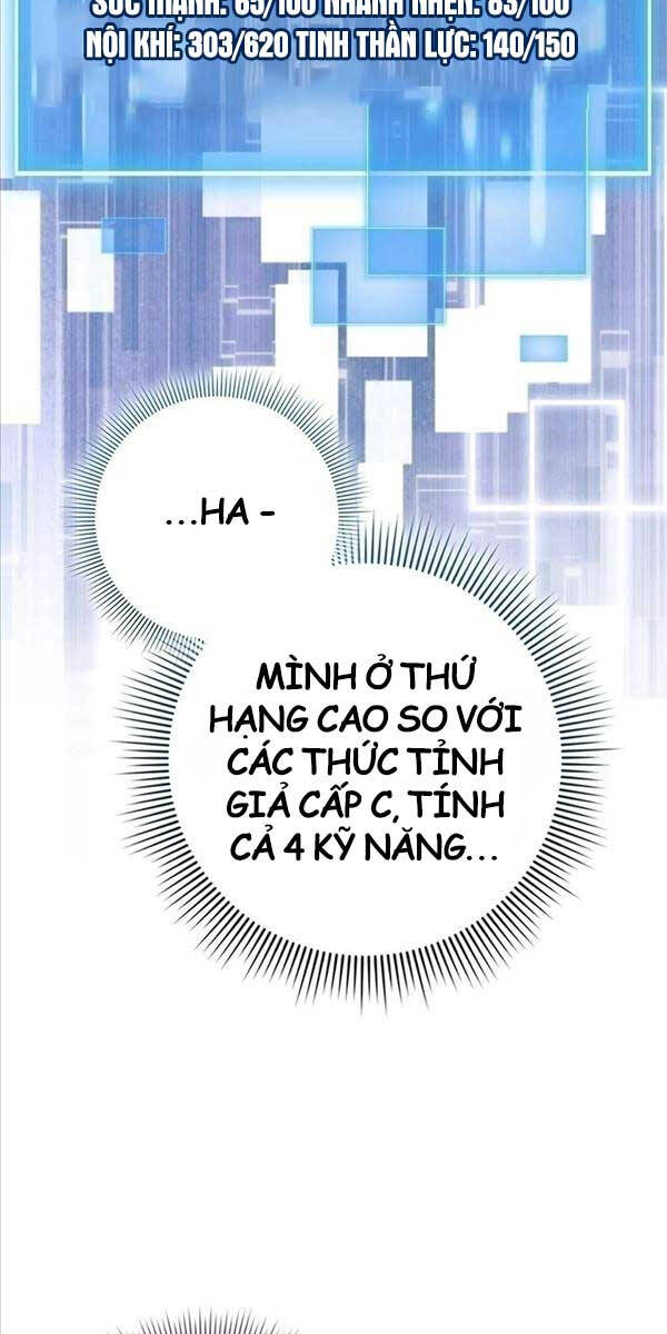 Thiên tài võ thuật hồi quy chapter 8 - Upload bởi truyensieuhay.com