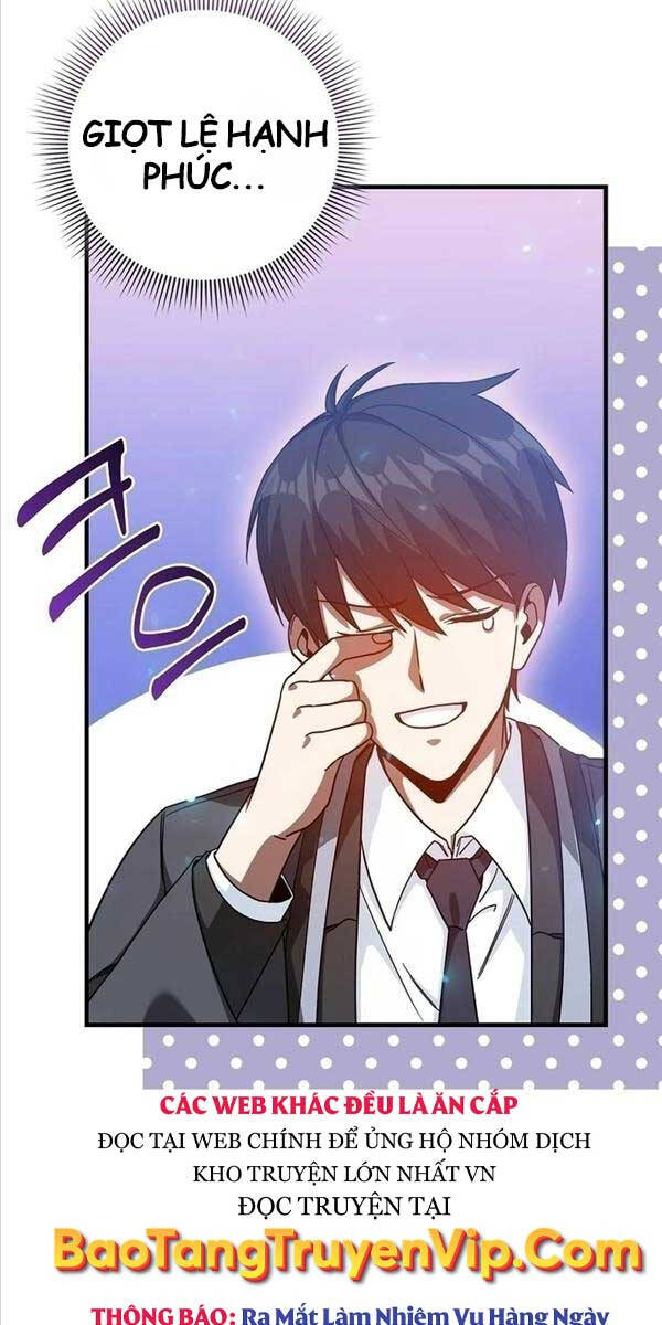 Thiên tài võ thuật hồi quy chapter 8 - Upload bởi truyensieuhay.com