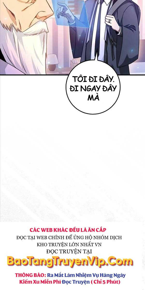 Thiên tài võ thuật hồi quy chapter 8 - Upload bởi truyensieuhay.com