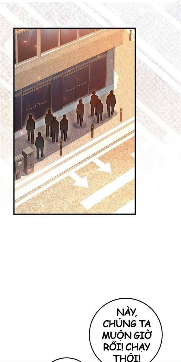 Thiên tài võ thuật hồi quy chapter 8 - Upload bởi truyensieuhay.com