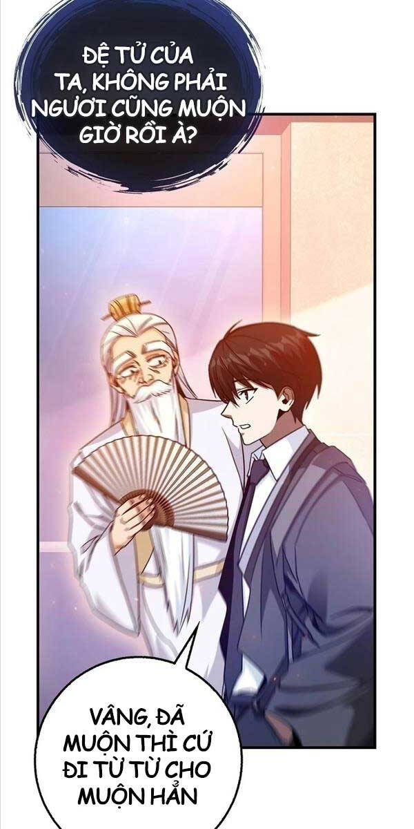 Thiên tài võ thuật hồi quy chapter 8 - Upload bởi truyensieuhay.com