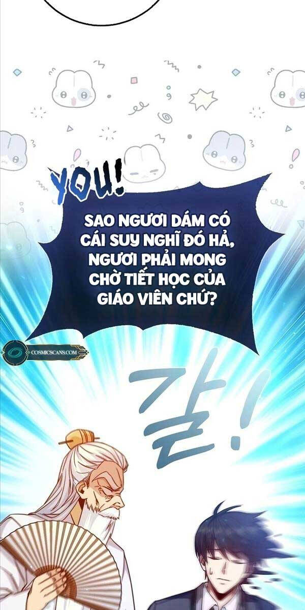 Thiên tài võ thuật hồi quy chapter 8 - Upload bởi truyensieuhay.com