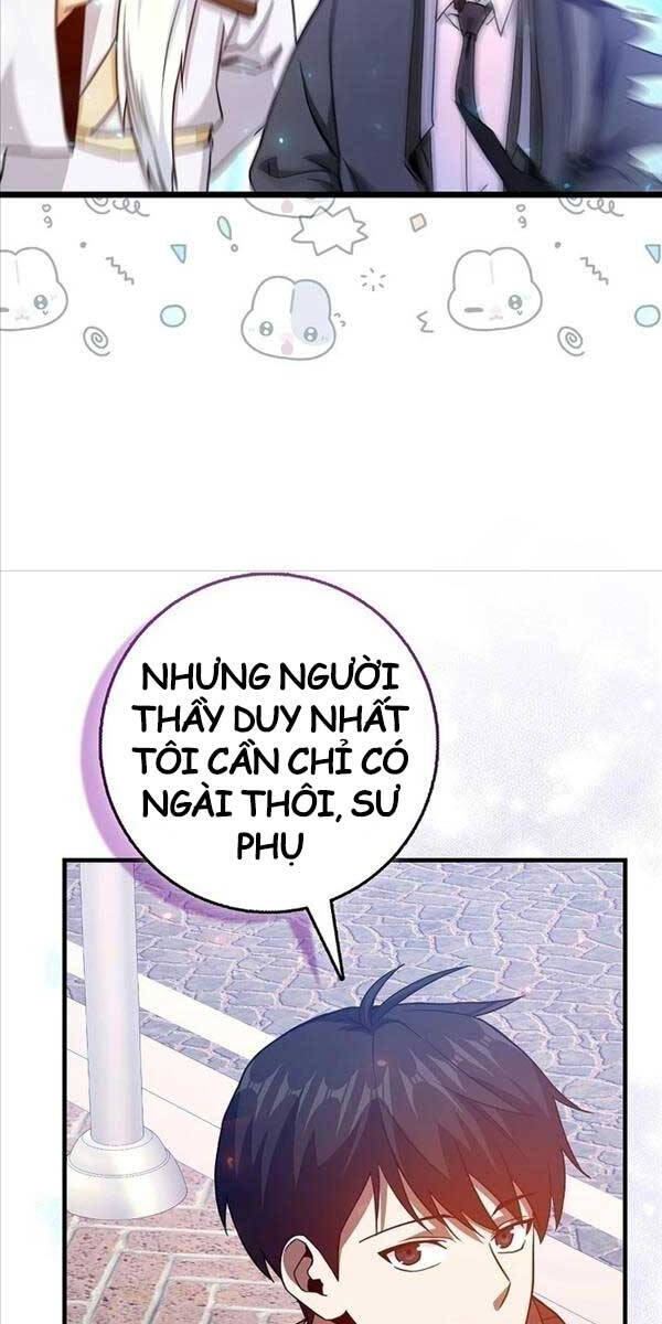 Thiên tài võ thuật hồi quy chapter 8 - Upload bởi truyensieuhay.com