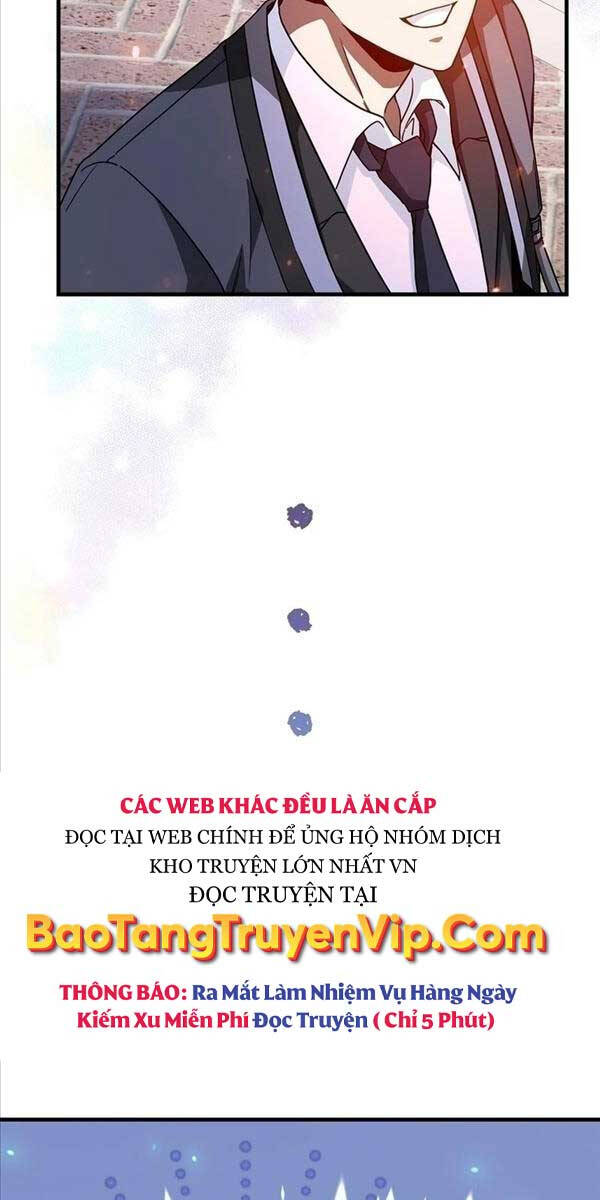 Thiên tài võ thuật hồi quy chapter 8 - Upload bởi truyensieuhay.com