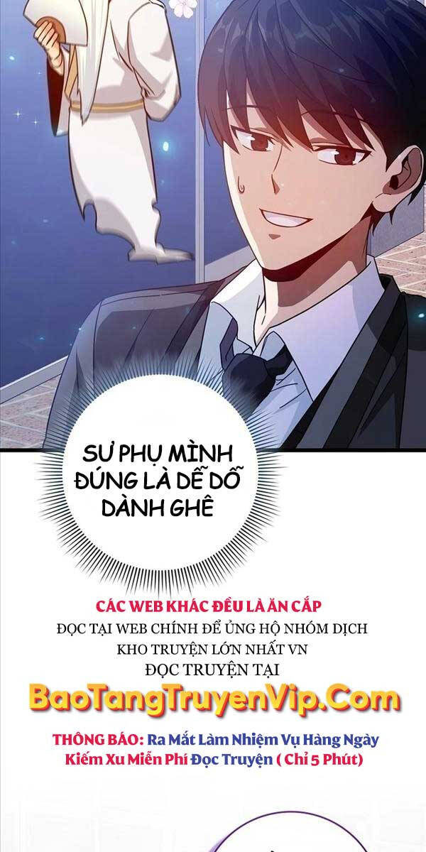 Thiên tài võ thuật hồi quy chapter 8 - Upload bởi truyensieuhay.com