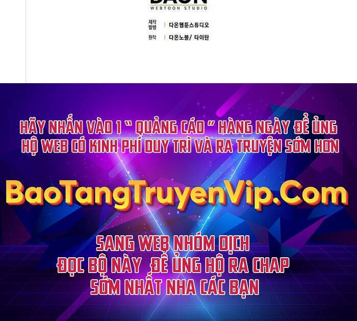 Thiên tài võ thuật hồi quy chapter 8 - Upload bởi truyensieuhay.com