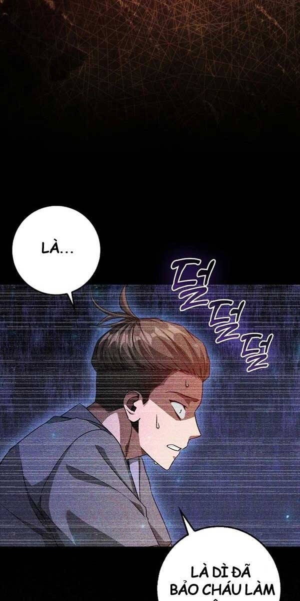 Thiên tài võ thuật hồi quy chapter 8 - Upload bởi truyensieuhay.com