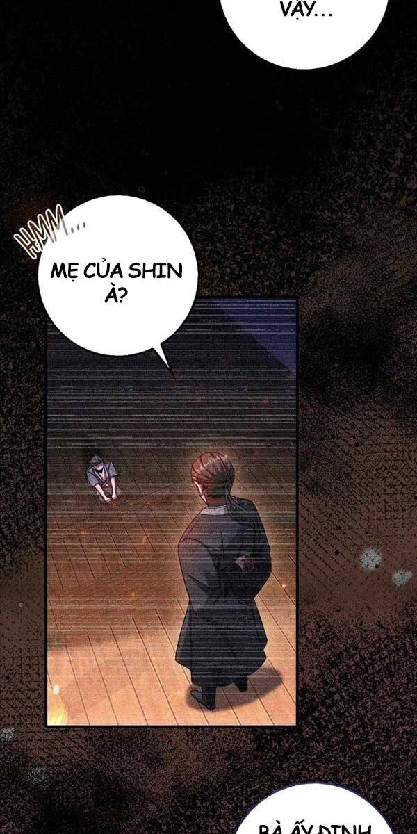 Thiên tài võ thuật hồi quy chapter 8 - Upload bởi truyensieuhay.com