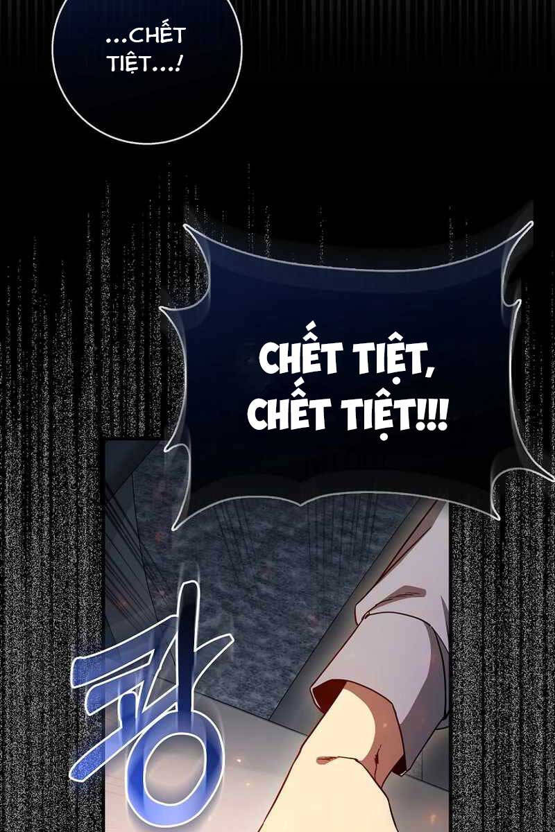 Thiên tài võ thuật hồi quy chapter 9 - Upload bởi truyensieuhay.com