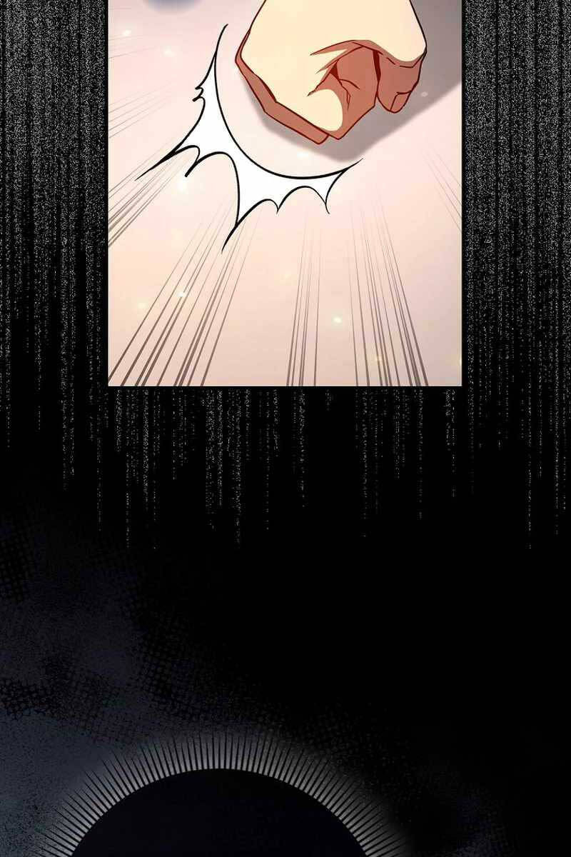 Thiên tài võ thuật hồi quy chapter 9 - Upload bởi truyensieuhay.com