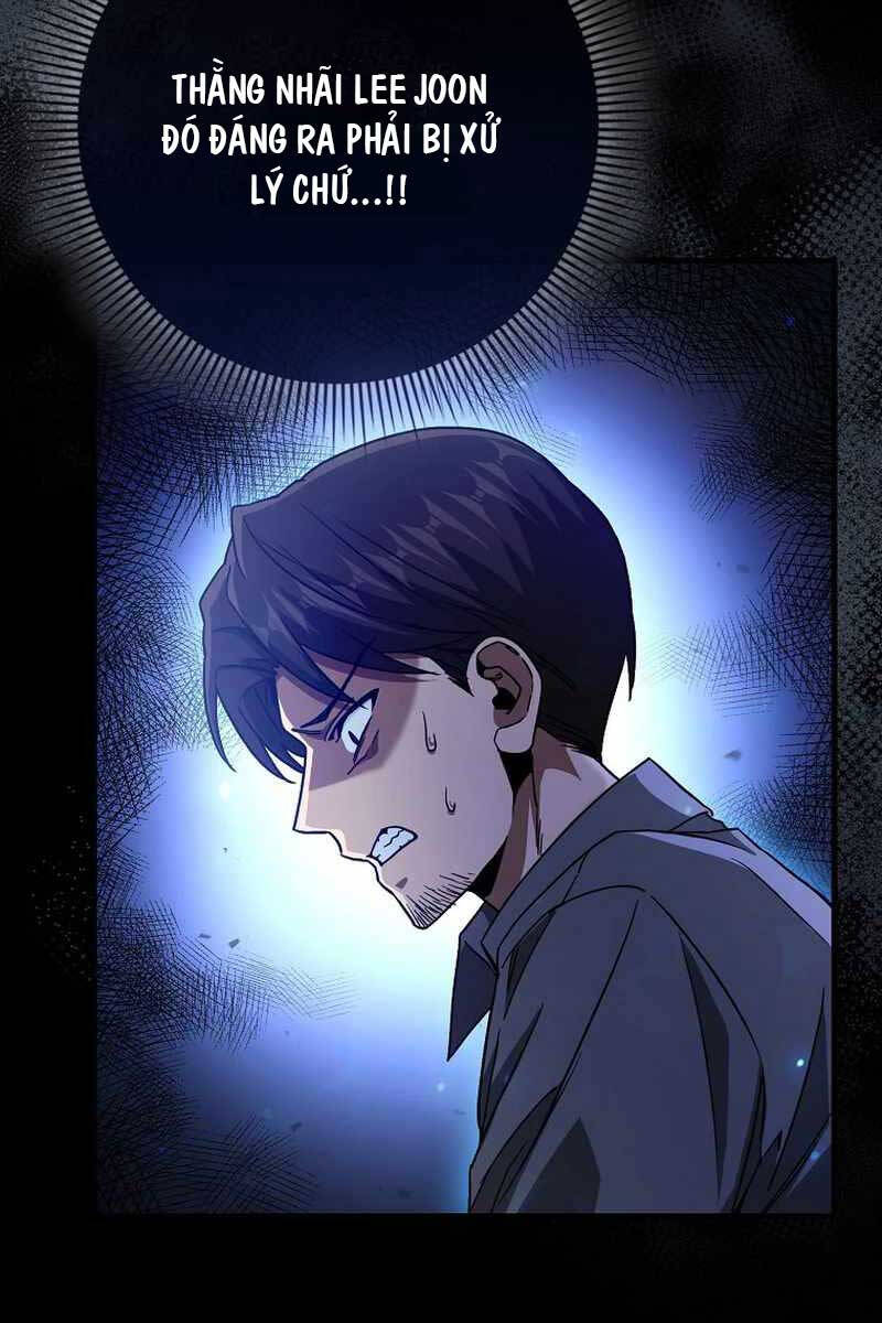 Thiên tài võ thuật hồi quy chapter 9 - Upload bởi truyensieuhay.com