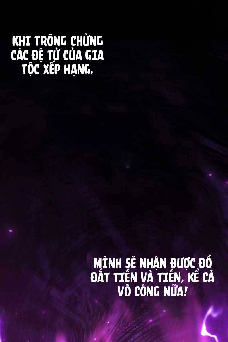 Thiên tài võ thuật hồi quy chapter 9 - Upload bởi truyensieuhay.com