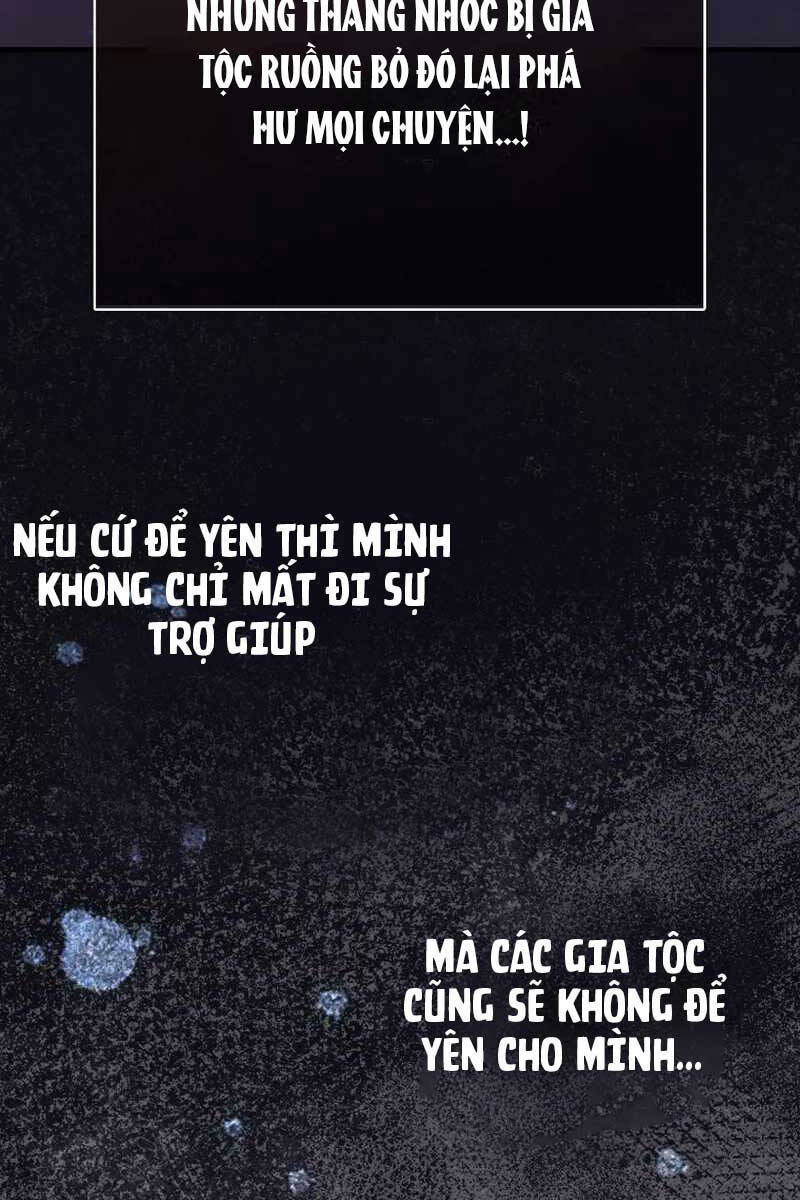 Thiên tài võ thuật hồi quy chapter 9 - Upload bởi truyensieuhay.com