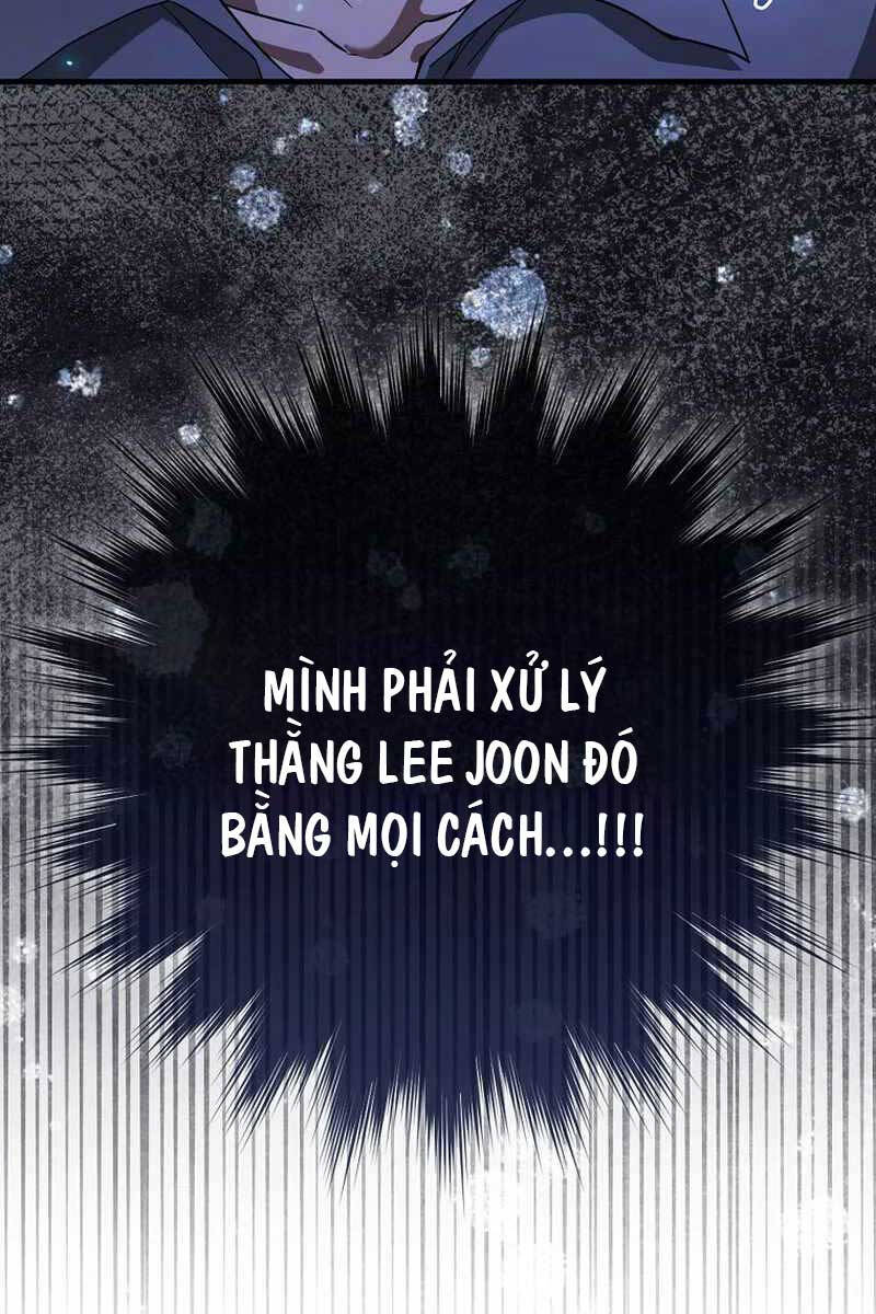 Thiên tài võ thuật hồi quy chapter 9 - Upload bởi truyensieuhay.com
