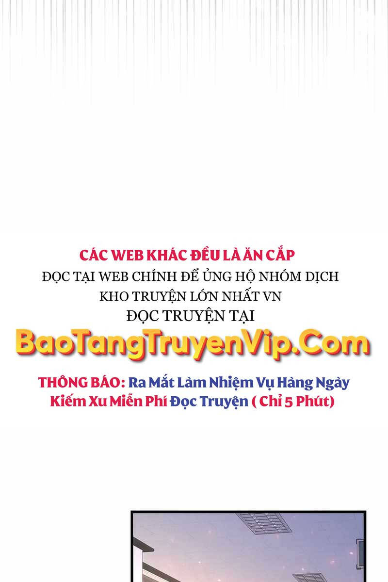 Thiên tài võ thuật hồi quy chapter 9 - Upload bởi truyensieuhay.com