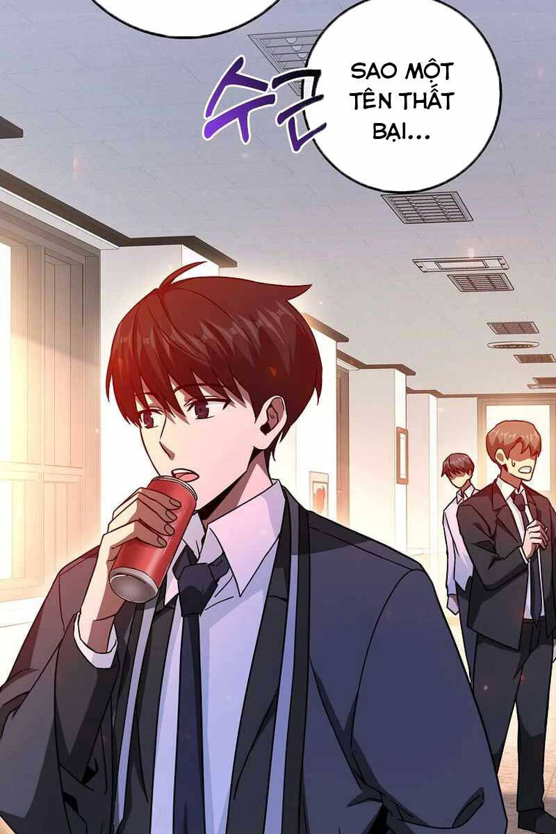 Thiên tài võ thuật hồi quy chapter 9 - Upload bởi truyensieuhay.com