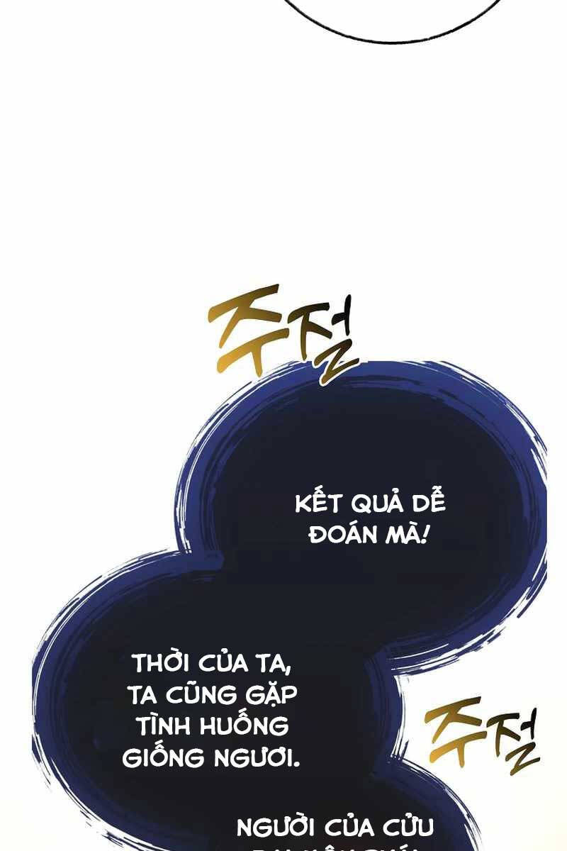 Thiên tài võ thuật hồi quy chapter 9 - Upload bởi truyensieuhay.com