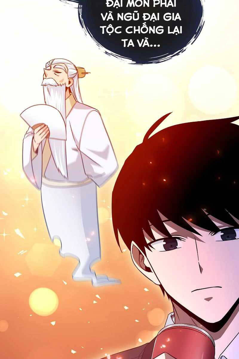 Thiên tài võ thuật hồi quy chapter 9 - Upload bởi truyensieuhay.com