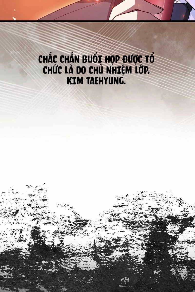 Thiên tài võ thuật hồi quy chapter 9 - Upload bởi truyensieuhay.com